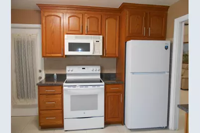 38 Leisure Boulevard, Pompano Beach, FL 33064 - Photo 21