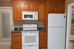 38 Leisure Blvd, Pompano Beach, FL 33064 - Photo 21