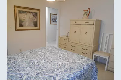 38 Leisure Boulevard, Pompano Beach, FL 33064 - Photo 19
