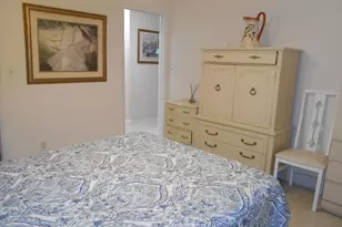 38 Leisure Blvd, Pompano Beach, FL 33064 - Photo 19