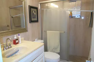38 Leisure Blvd, Pompano Beach, FL 33064 - Photo 11