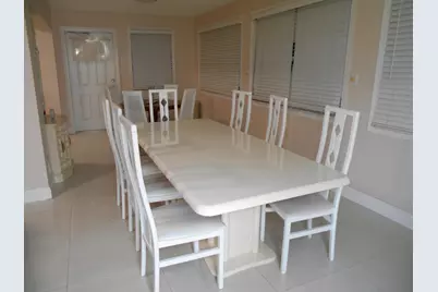 38 Leisure Boulevard, Pompano Beach, FL 33064 - Photo 5