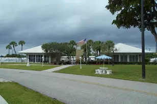 38 Leisure Blvd, Pompano Beach, FL 33064 - Photo 23