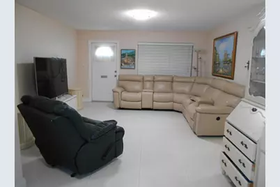 38 Leisure Boulevard, Pompano Beach, FL 33064 - Photo 7