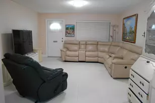 38 Leisure Blvd, Pompano Beach, FL 33064 - Photo 7