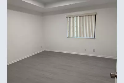 3906 Cherry Lane #3906, Weston, FL 33332 - Photo 3