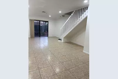 3906 Cherry Lane #3906, Weston, FL 33332 - Photo 5