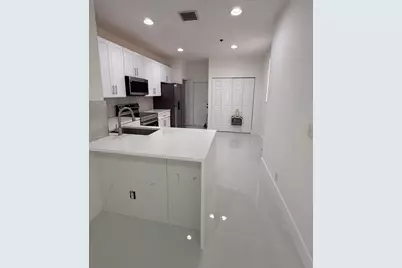 3906 Cherry Lane #3906, Weston, FL 33332 - Photo 9