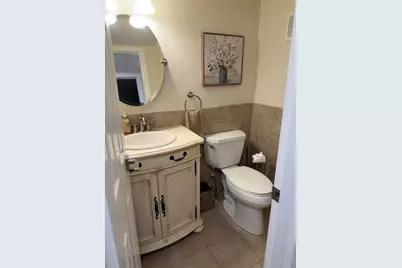 3037 Cornwall B, Boca Raton, FL 33434 - Photo 19