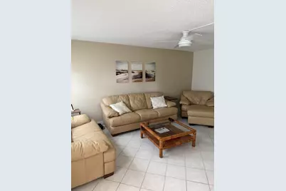 3037 Cornwall B, Boca Raton, FL 33434 - Photo 1