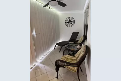 3037 Cornwall B, Boca Raton, FL 33434 - Photo 17