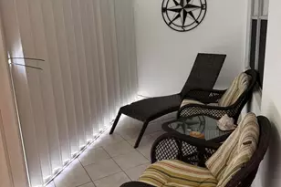3037 Cornwall B, Boca Raton, FL 33434 - Photo 17