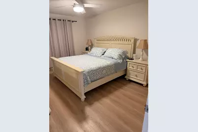 3037 Cornwall B, Boca Raton, FL 33434 - Photo 11