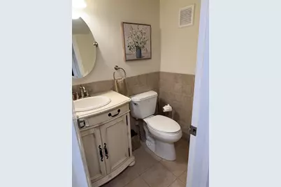 3037 Cornwall B, Boca Raton, FL 33434 - Photo 13