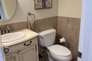 3037 Cornwall B, Boca Raton, FL 33434 - Photo 13