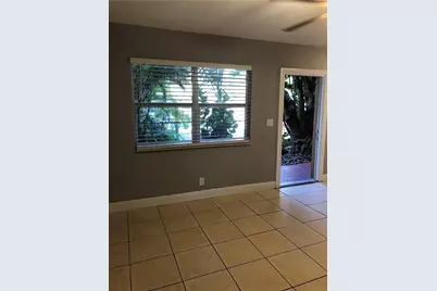 2016 NE 17th Court #11, Fort Lauderdale, FL 33305 - Photo 3