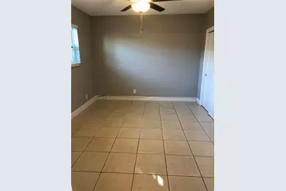 2016 NE 17th Court #11, Fort Lauderdale, FL 33305 - Photo 5