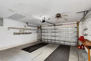 7004 Bitterbush Pl, Boynton Beach, FL 33472 - Photo 67