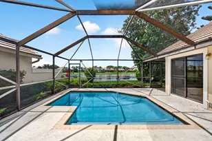 7004 Bitterbush Pl, Boynton Beach, FL 33472 - Photo 1