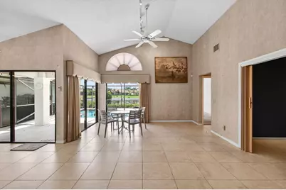 7004 Bitterbush Place, Boynton Beach, FL 33472 - Photo 31