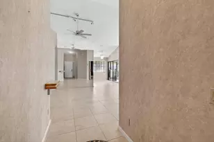 7004 Bitterbush Pl, Boynton Beach, FL 33472 - Photo 27