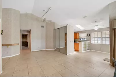 7004 Bitterbush Place, Boynton Beach, FL 33472 - Photo 33