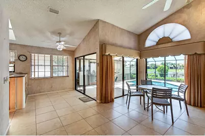 7004 Bitterbush Place, Boynton Beach, FL 33472 - Photo 35