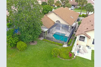 7004 Bitterbush Place, Boynton Beach, FL 33472 - Photo 5