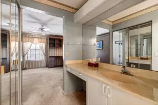7004 Bitterbush Pl, Boynton Beach, FL 33472 - Photo 65
