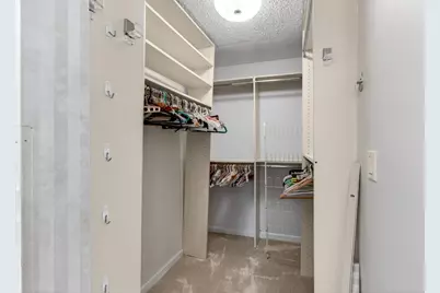 7004 Bitterbush Place, Boynton Beach, FL 33472 - Photo 57