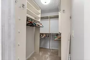 7004 Bitterbush Pl, Boynton Beach, FL 33472 - Photo 57