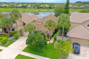 7004 Bitterbush Pl, Boynton Beach, FL 33472 - Photo 21