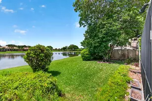 7004 Bitterbush Pl, Boynton Beach, FL 33472 - Photo 13
