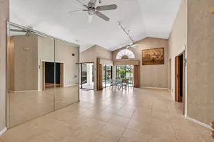 7004 Bitterbush Pl, Boynton Beach, FL 33472 - Photo 29