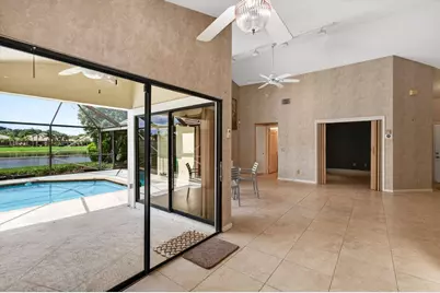 7004 Bitterbush Place, Boynton Beach, FL 33472 - Photo 43