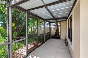 7004 Bitterbush Pl, Boynton Beach, FL 33472 - Photo 19