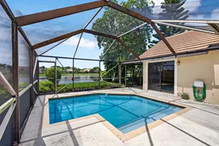 7004 Bitterbush Pl, Boynton Beach, FL 33472 - Photo 3