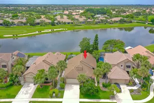 7004 Bitterbush Pl, Boynton Beach, FL 33472 - Photo 7