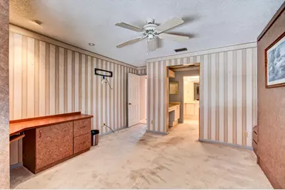 7004 Bitterbush Place, Boynton Beach, FL 33472 - Photo 61