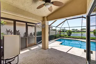7004 Bitterbush Pl, Boynton Beach, FL 33472 - Photo 17