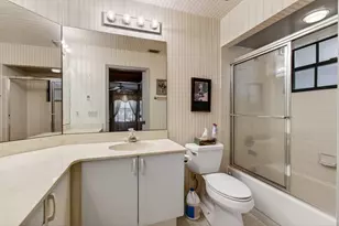 7004 Bitterbush Pl, Boynton Beach, FL 33472 - Photo 63