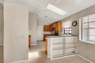 7004 Bitterbush Pl, Boynton Beach, FL 33472 - Photo 37