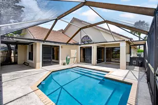 7004 Bitterbush Pl, Boynton Beach, FL 33472 - Photo 9