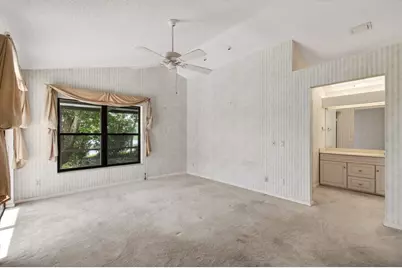 7004 Bitterbush Place, Boynton Beach, FL 33472 - Photo 51