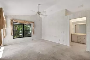 7004 Bitterbush Pl, Boynton Beach, FL 33472 - Photo 51