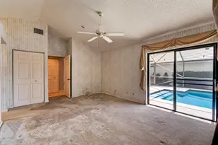 7004 Bitterbush Pl, Boynton Beach, FL 33472 - Photo 49