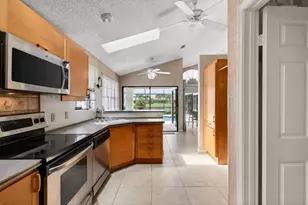 7004 Bitterbush Pl, Boynton Beach, FL 33472 - Photo 41
