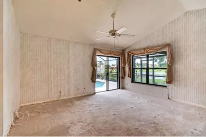 7004 Bitterbush Place, Boynton Beach, FL 33472 - Photo 49