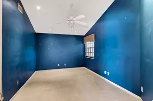 7004 Bitterbush Pl, Boynton Beach, FL 33472 - Photo 45