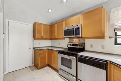 7004 Bitterbush Place, Boynton Beach, FL 33472 - Photo 39